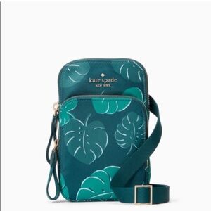 Kate Spade Chelsea Phone Crossbody